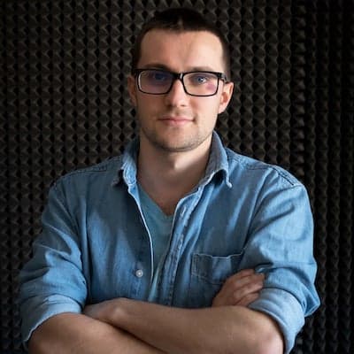 Kamen Hristov's avatar
