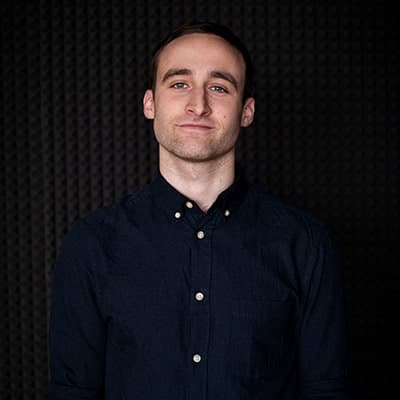 Peter Yotsov's avatar