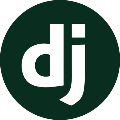 Django