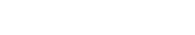 HackSoft logo