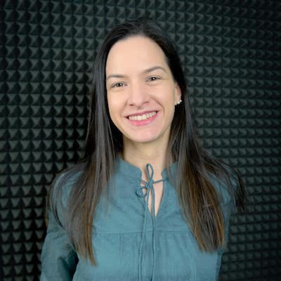 Ruzha Bobotanova's avatar
